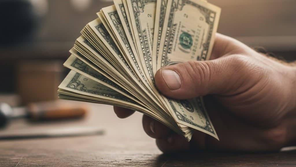 Equiparação Salarial: Quando Você Pode Exigir o Mesmo Salário em Curitiba