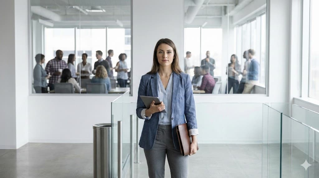 Reconhecimento de Vínculo Empregatício: Direitos do Trabalhador Informal