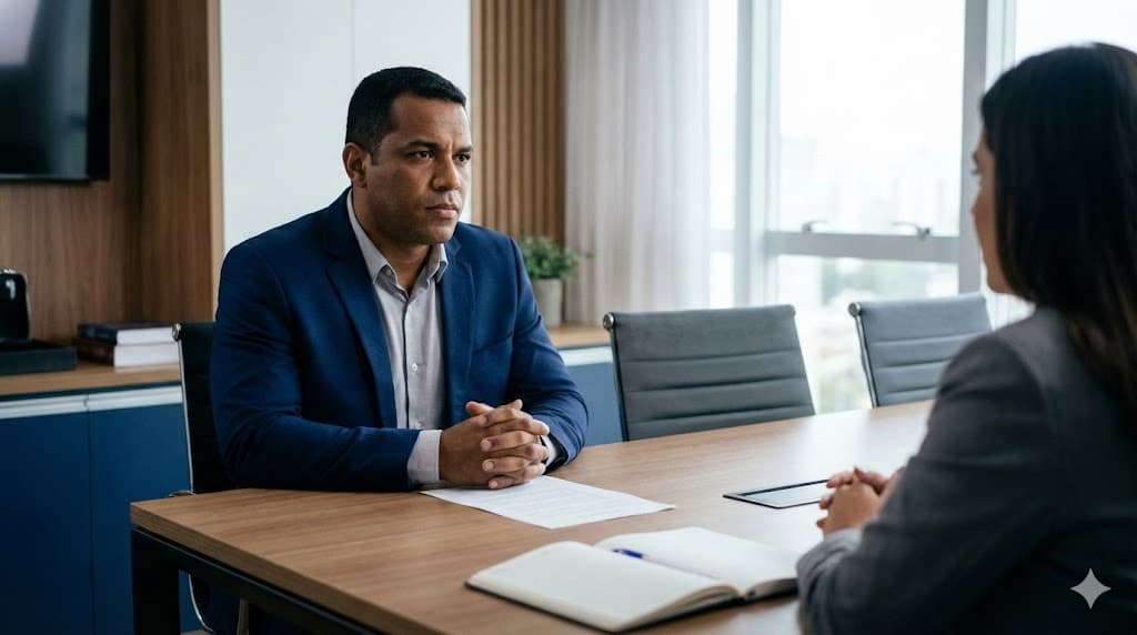 Reversão de Justa Causa: Como Contestar Demissão Injusta